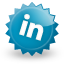 linkedin