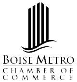 Boise-Chamber-of-Commerce